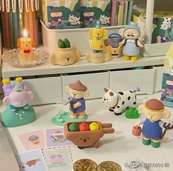 一家人吃饭文案短句简单（发圈日子不慌不忙的说说）