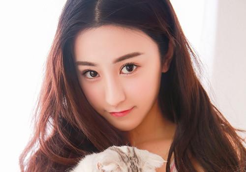 越打击越强大的星座女生(抗打击能力强的4个星座)