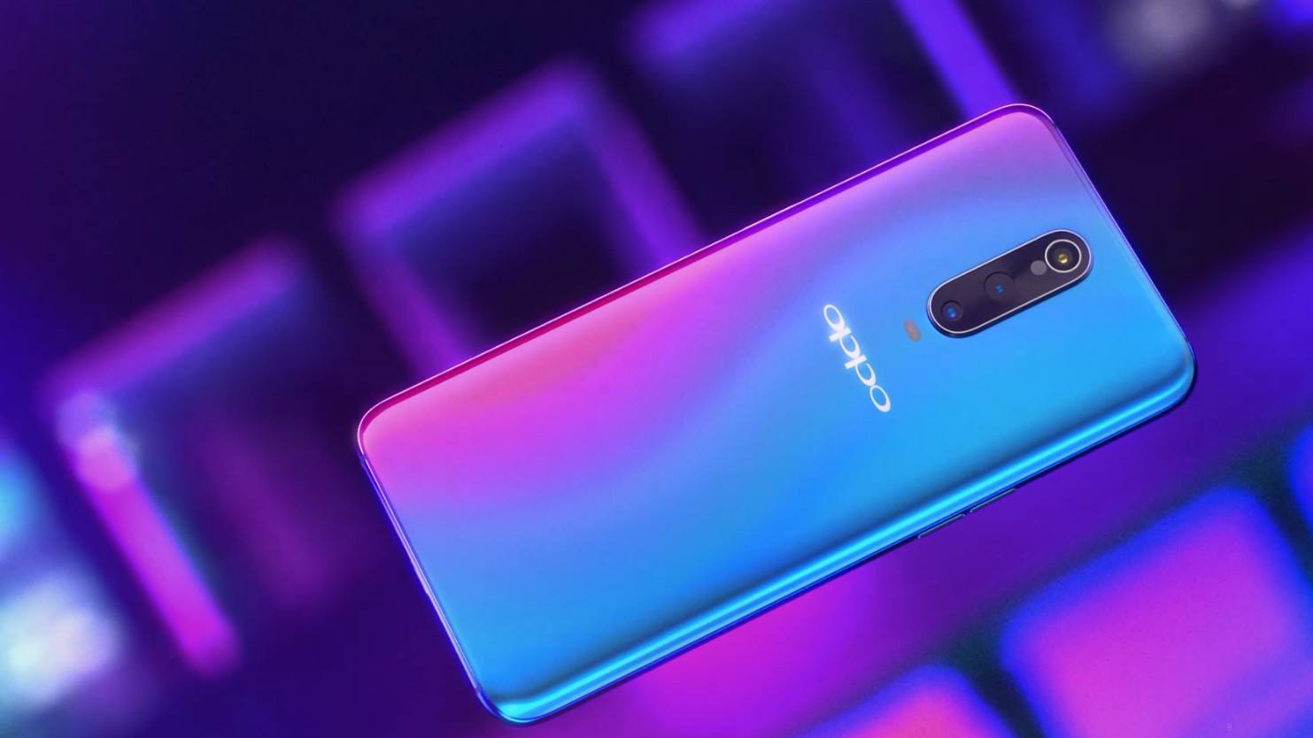 OSIE超清视效有什么用（一文了解OSIE超清视效）