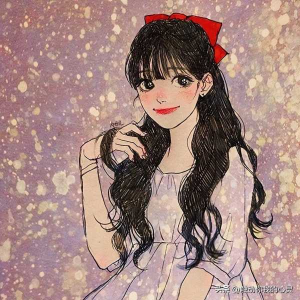 24岁生日朋友圈文案短句(24岁本命年生日祝福语)