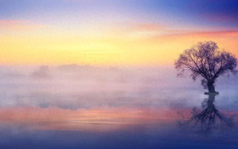 乔迁新居短句心情朋友圈（恭贺新居乔迁的祝福语）