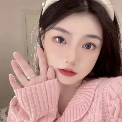 给男朋友的文案调皮短句(哄男朋友的劲爆小情话)