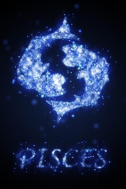 2024双鱼座全年运势男（双鱼座2024感情运势详解）