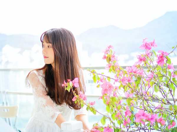 最想娶天秤女的星座男生（跟天秤女最配的星座男）