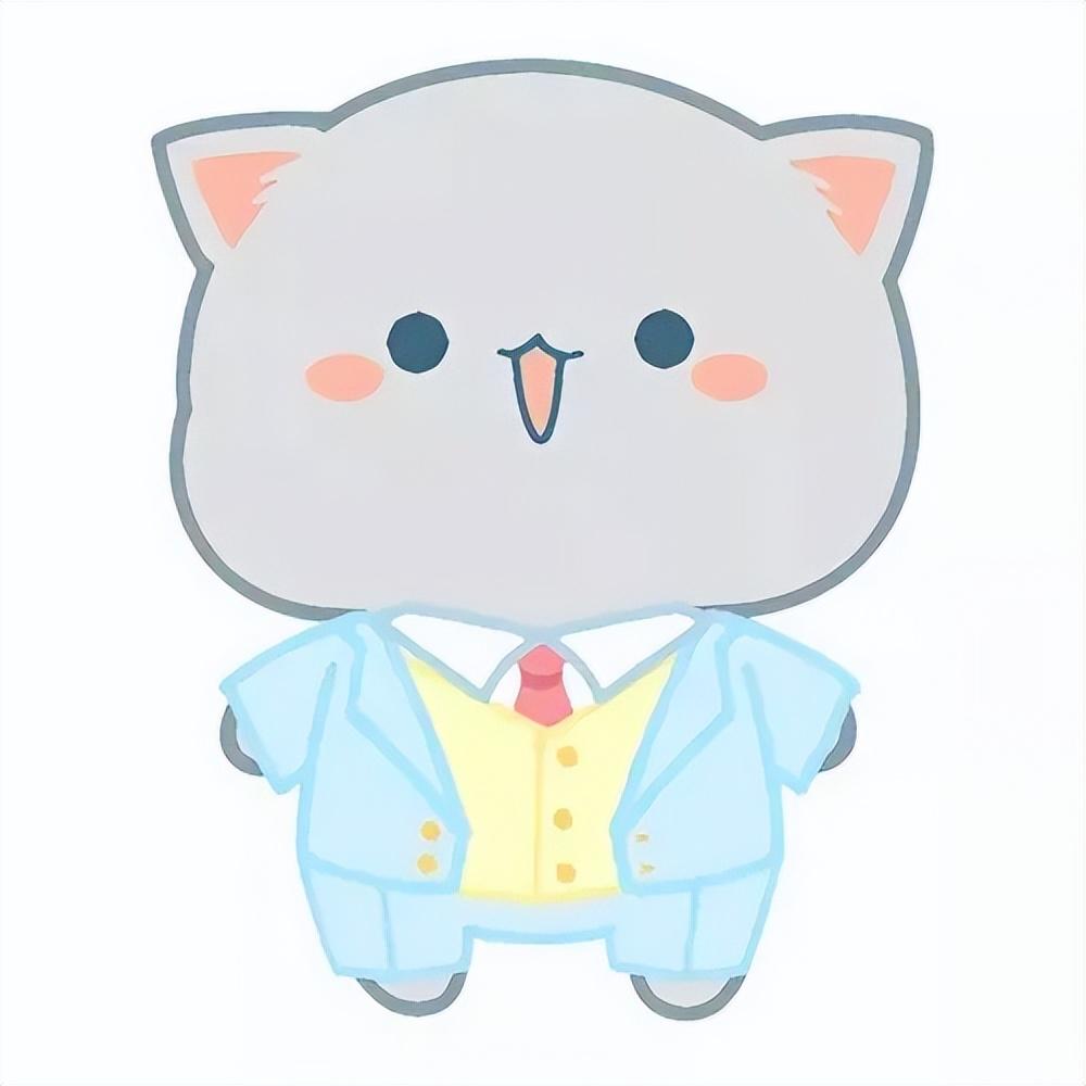 小学生笑话大全爆笑简短（睡前搞笑小故事哄女朋友）