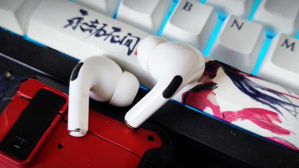 夹耳式蓝牙耳机的优缺点（耳夹式耳机好用吗）