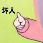 最暖心的情话想你了文案（想你的甜言蜜语的情话）