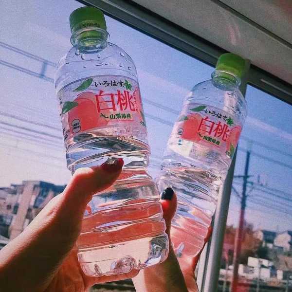 不开心文案关于生活句子(生活不如意鼓励自己的话)