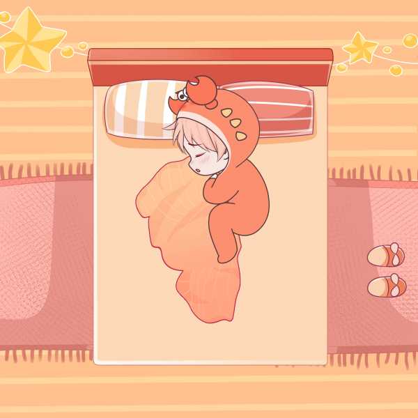 唯一能读懂摩羯座的双子（走进摩羯座心里的星座）