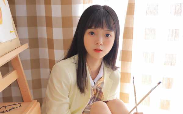 唯一可以虐金牛的星座（和金牛座相克相冲的星座）