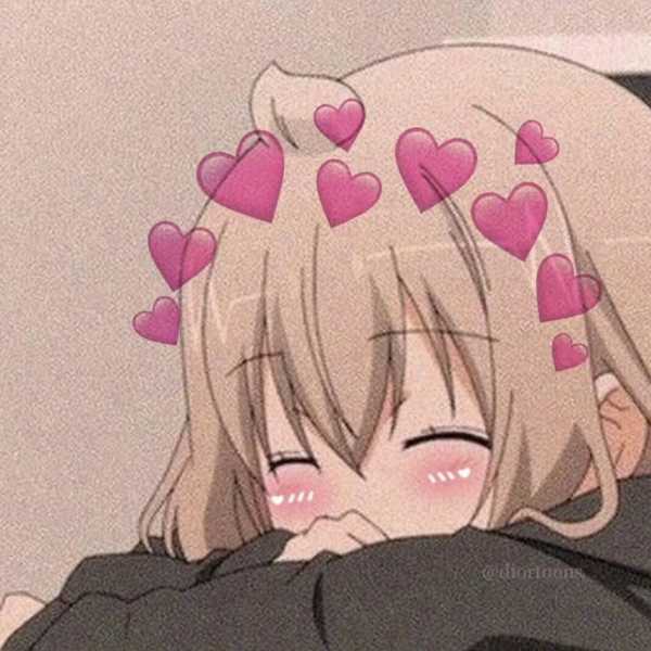 爱情伤感文案长篇句子(卑微的爱情伤感文案)