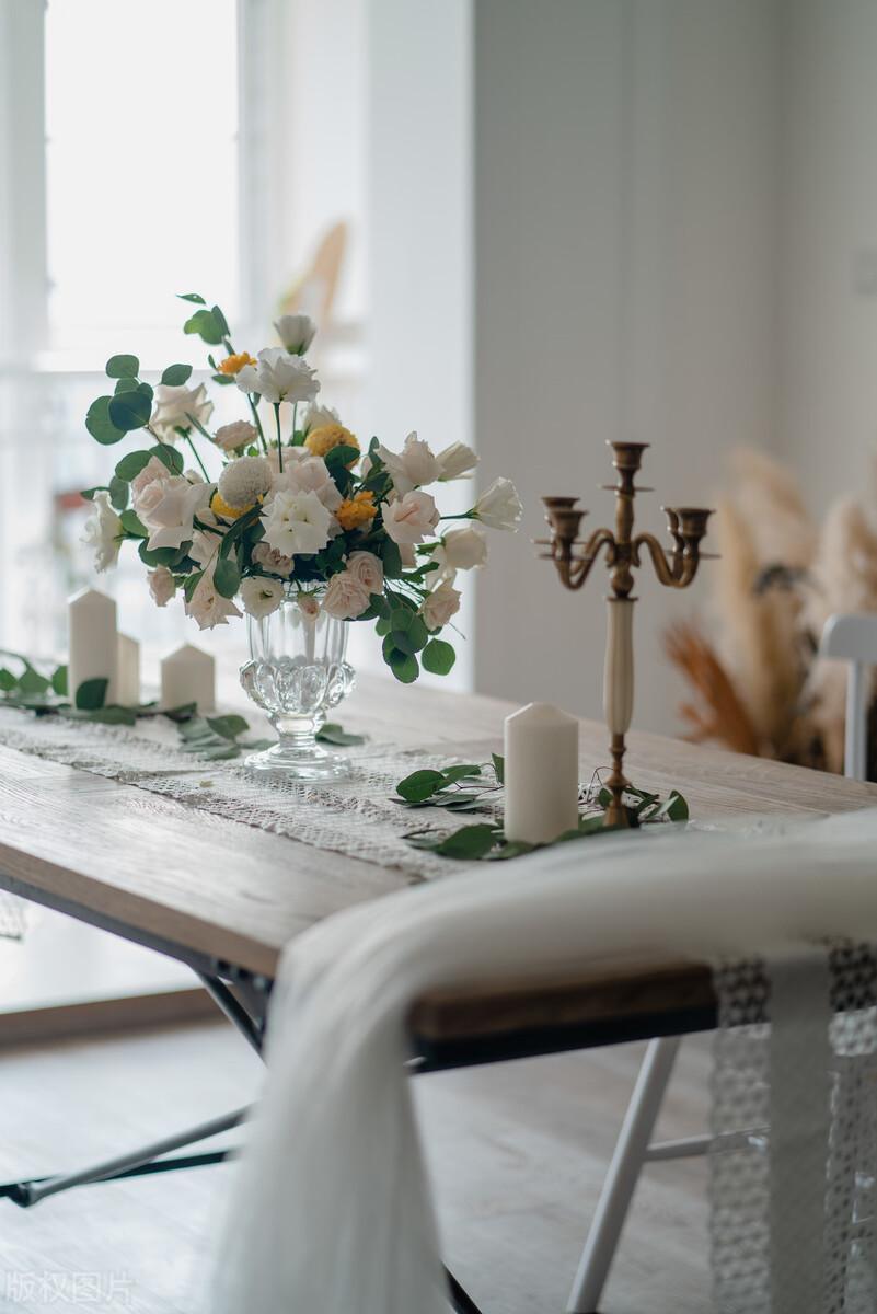 感恩遇见的文案朋友圈（感恩遇见的句子唯美短句）