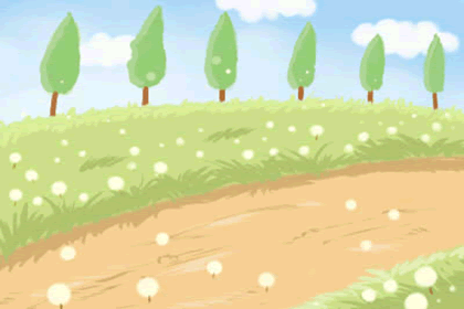 狮子座女生有多可怕啊(狮子座女生的最大特点)