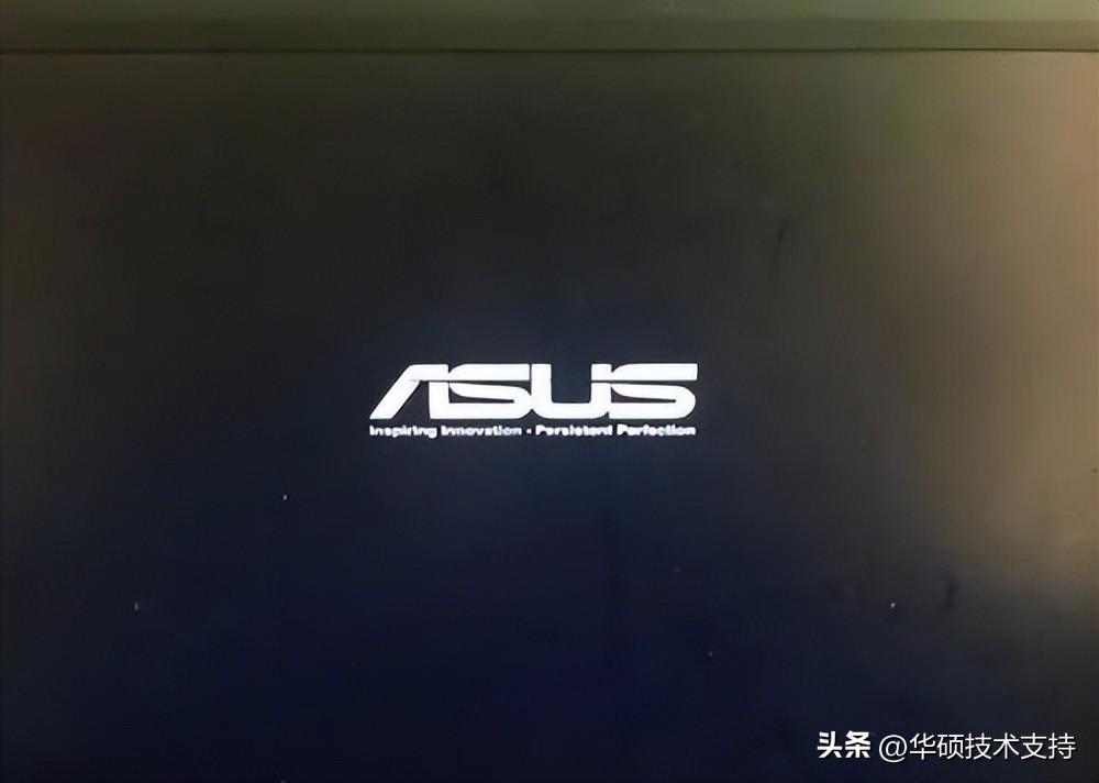 电脑不动了怎么办什么键都无效(卡住死机解决方案大全)