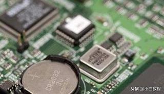 cmos设置错误怎么办（cmos是什么意思啊）