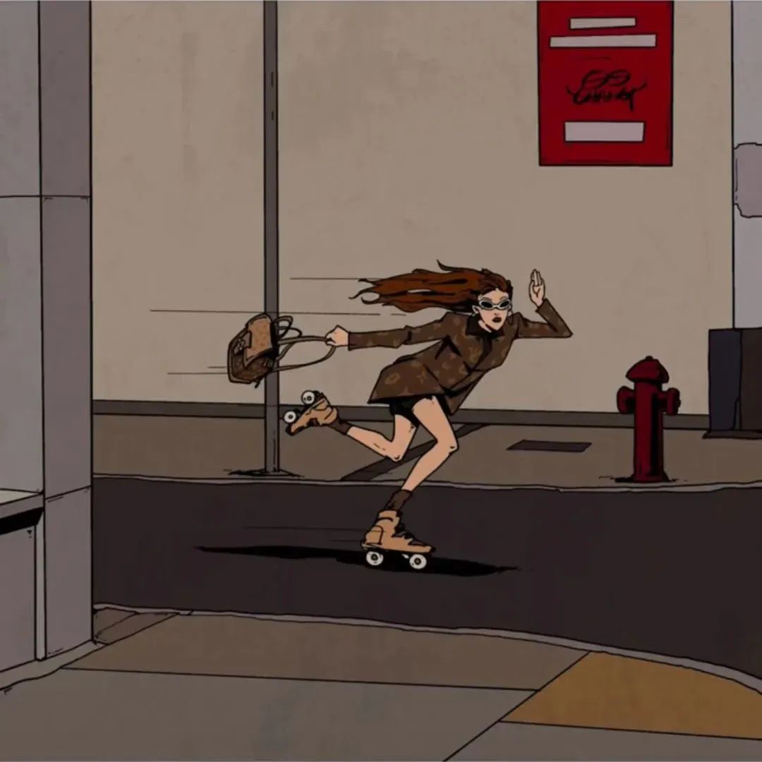 发朋友圈的文案逗比短句（很沙雕搞笑的短句文案）