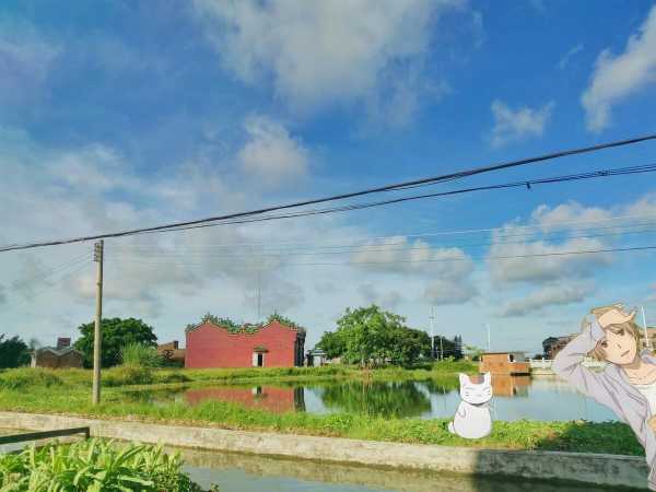 热门励志书单情感文案（情感书单文案爆款素材）