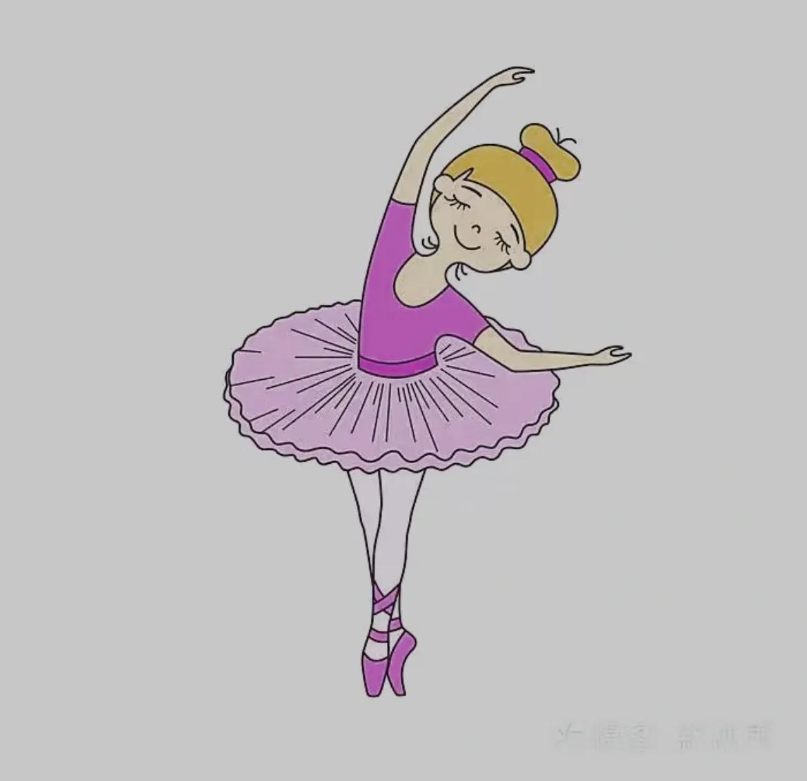 关于舞蹈的文案朋友圈说说(小众高级舞蹈生文案)
