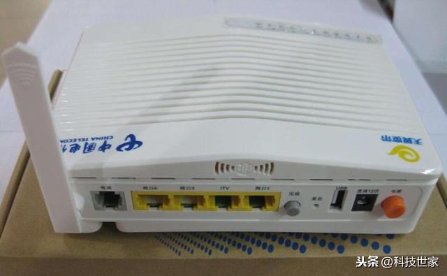 光猫有必要改桥接模式吗（用路由器拨号上网有什么好处）