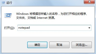 电脑eml文件怎么打开(分享两种打开方法)