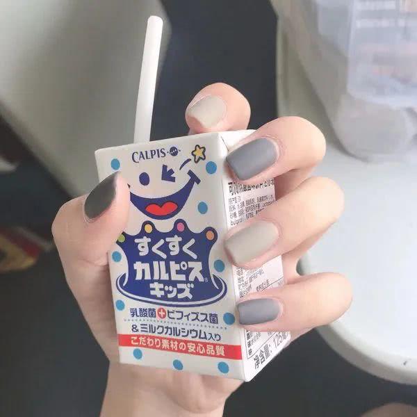 跟别人生气的说说发朋友圈（心里憋一肚子火的说说）