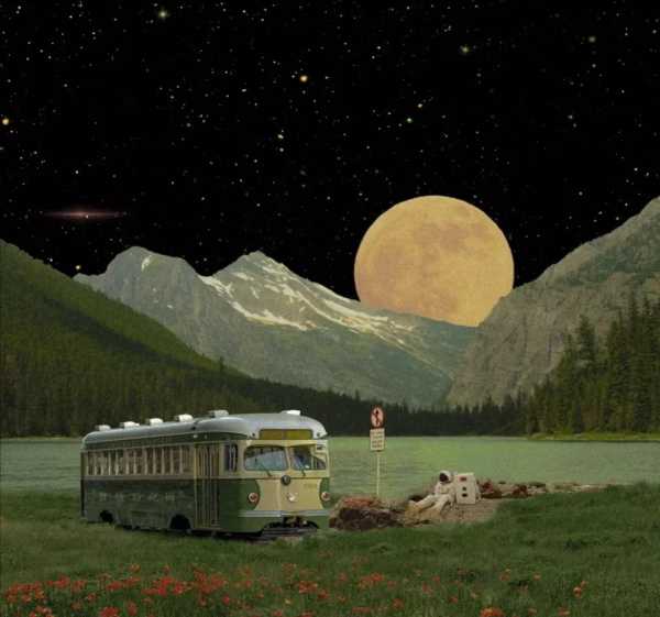 文案素材库大全温暖治愈（惊艳世人的神仙文案）