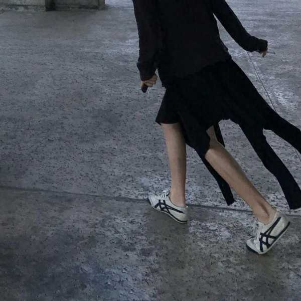 发给对象的话情话暖心短句（给对象留言的甜甜小句子）