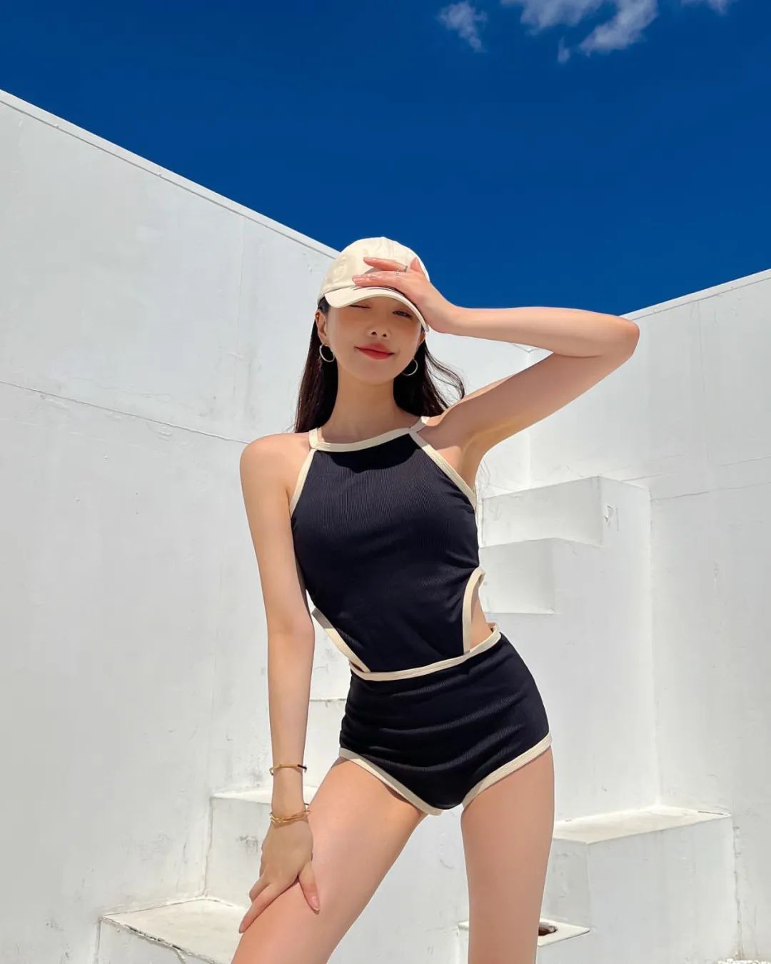 情绪抑郁的文案伤感短句（崩溃到绝望发抑郁句子）