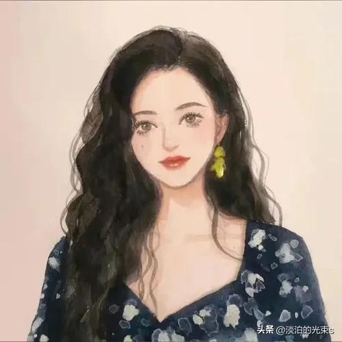 关于缘分的文案相遇短句(有缘无分的爱情遗憾说说)