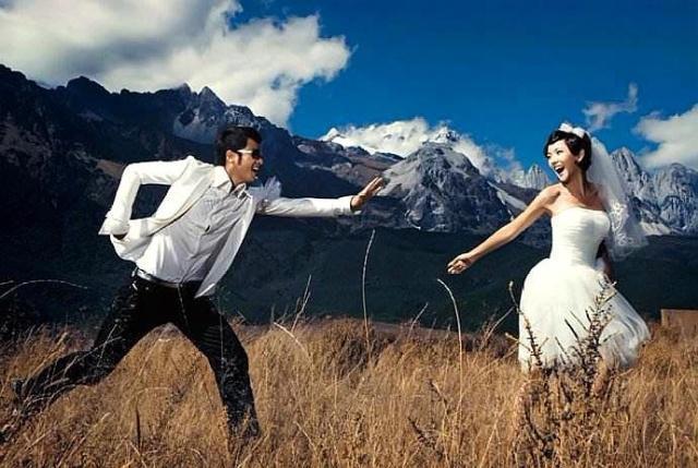 巨蟹男摩羯女才是绝配(双子男和摩羯女配对指数)