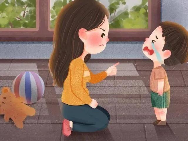 幼儿园育儿知识文案素材（育儿知识爆款文案素材）