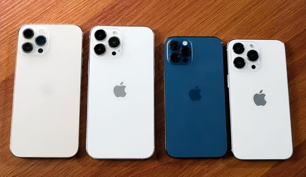 苹果手机信号不稳定是什么原因（一文搞懂苹果信号为何这么差）