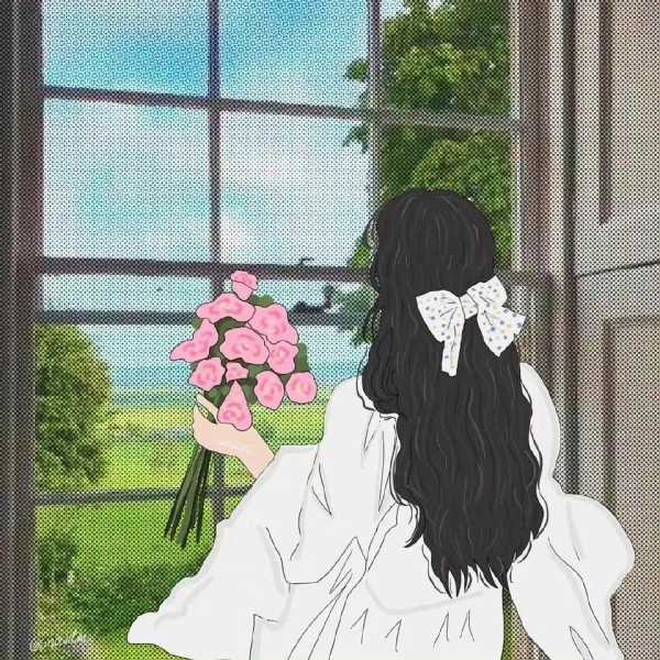 收到礼物说说暖心短句发圈(精致煽情的晒礼物文案)