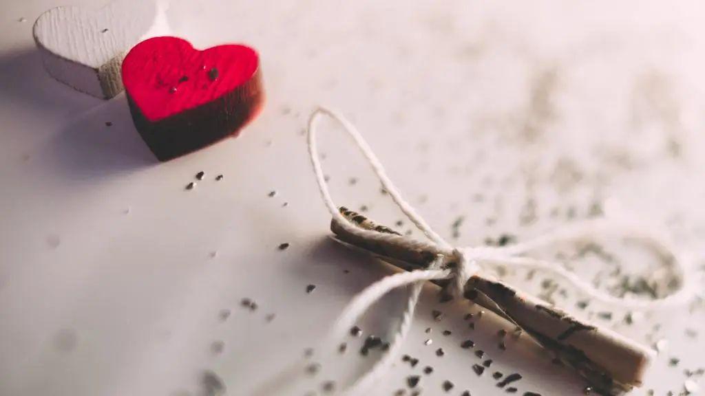 感冒文案短句干净治愈句子(生病了最暖心的安慰句子)