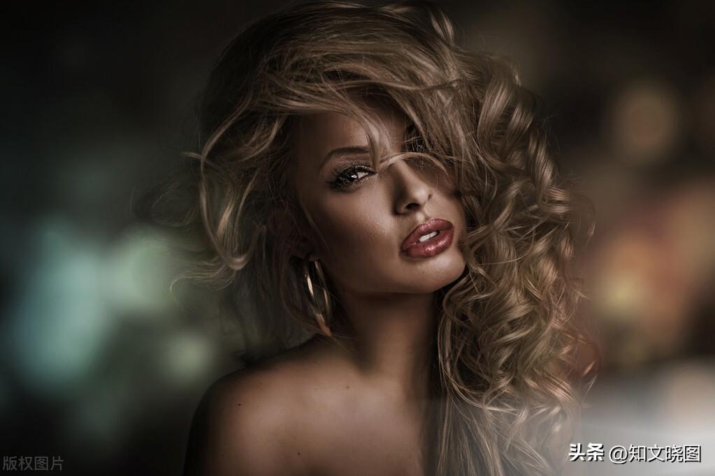 半画幅相机可以用全画幅镜头吗(全画幅镜头怎么用在半画幅)