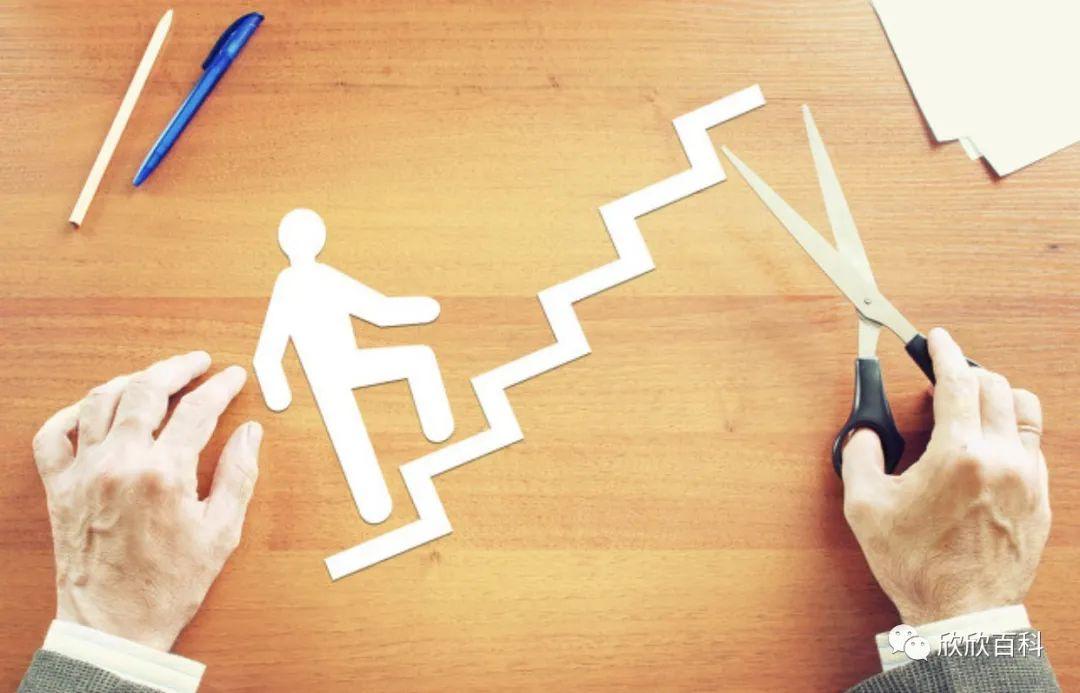 辞职文案简短干净朋友圈(适合辞职发的高级潇洒文案)