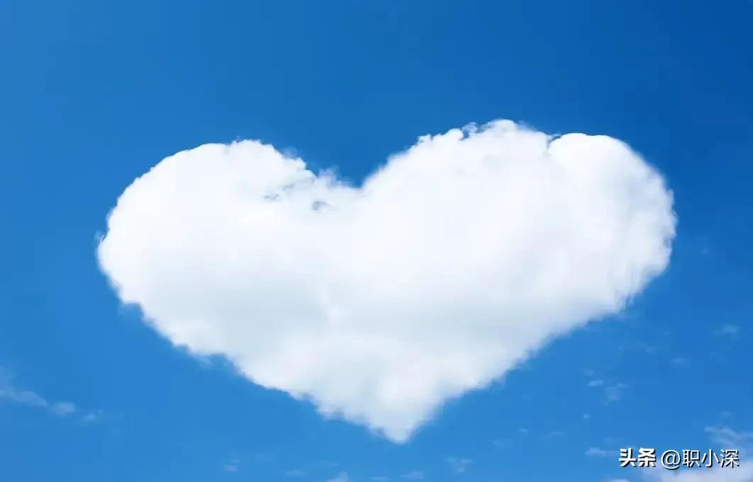 人生文案高级有深度三观正（非常有深度的短文精辟）