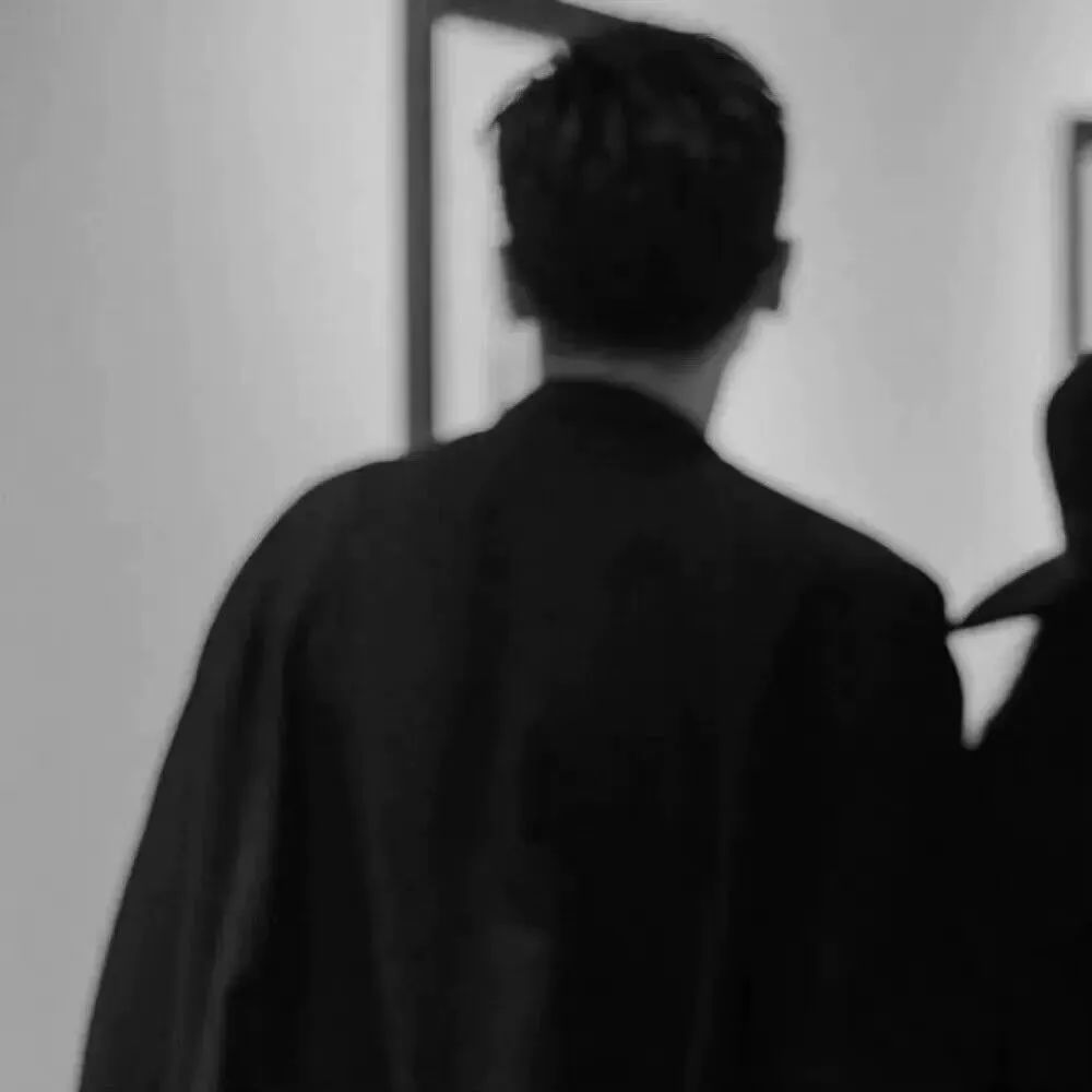 文案情侣专用高质量温柔短句（情侣秀恩爱朋友圈配文）