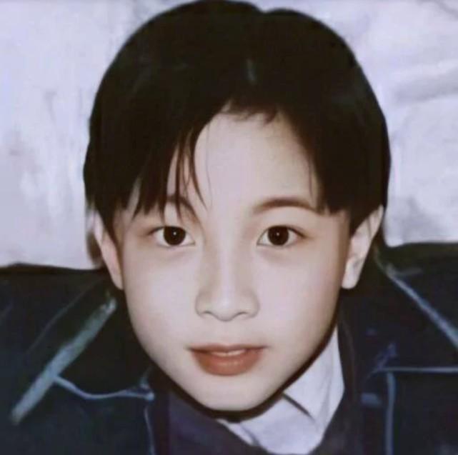 薛之谦歌曲文案惊艳说说（薛之谦励志语录名言）