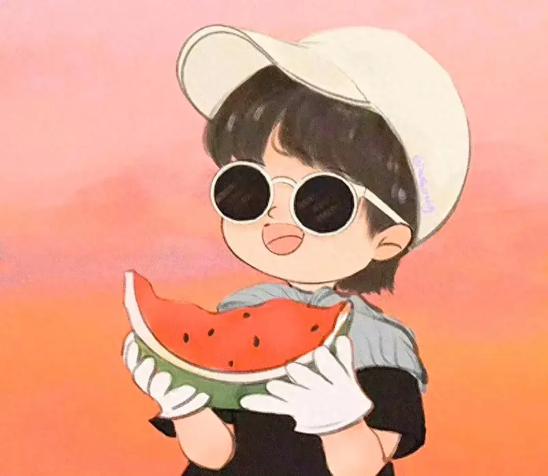 搞笑吸引人的文案爆笑(朋友圈吸引眼球的幽默文案)