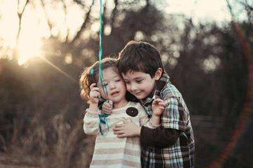 女虎和男蛇的属相合不合(属虎女婚姻配对属相配对)