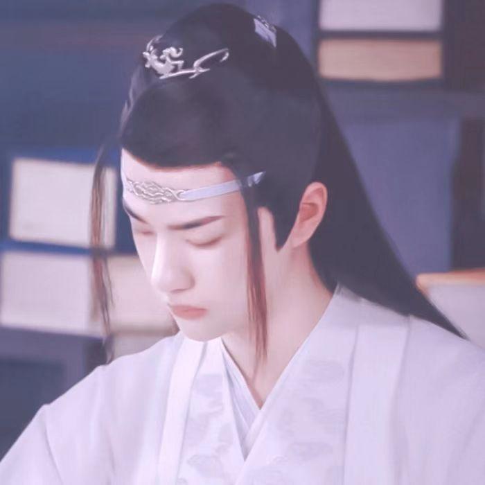 给女朋友安全感的文案情话(超有安全感的温柔文案)