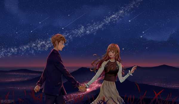 甜蜜恋爱文案说说心情短语(爱情句子甜蜜唯美短句)