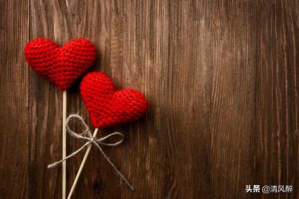 烧烤发朋友圈的精美句子（烧烤微信说说文案搞笑）