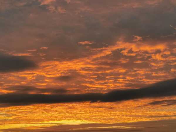 人间美好文案短句唯美（人生美好的经典语录）