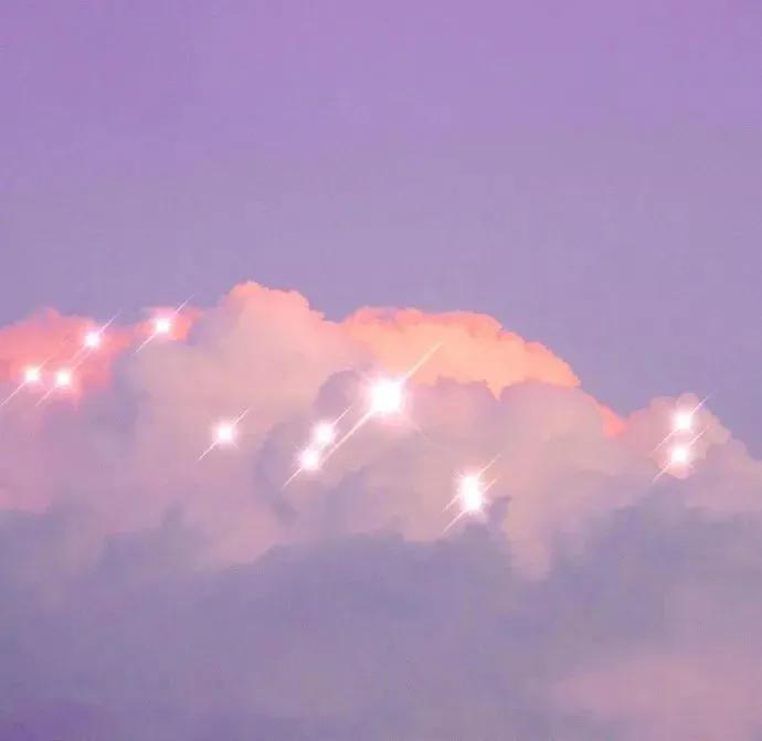 爸爸生日文案高级祝福语（爸爸生日九宫格素材文字）