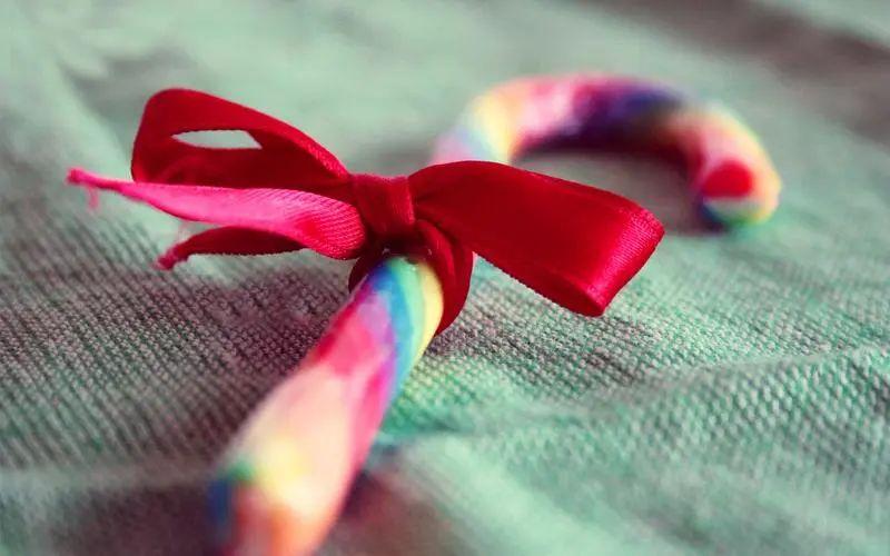 容易上热门的减肥文案治愈（减肥文案个性说说短句）