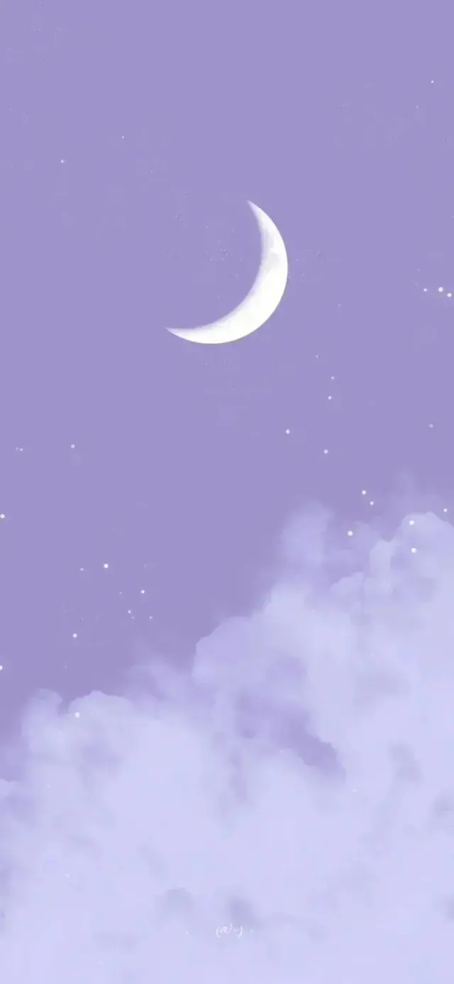 很久没发朋友圈突然发一个（一发就会被秒赞的句子）