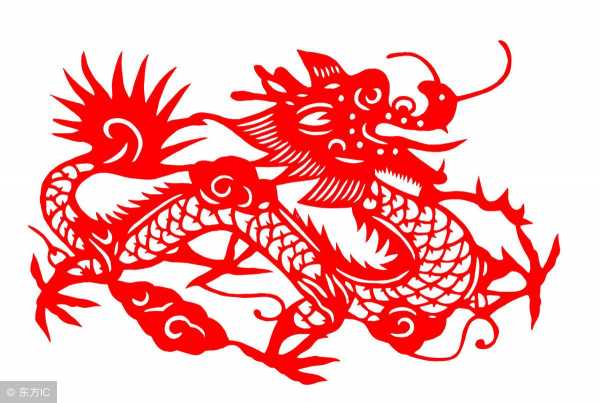 2000年属龙男最佳婚配（男蛇女兔婚姻最终结局）