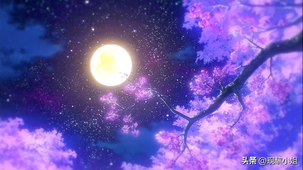 离别的文案发朋友圈不舍（离别的句子最走心的话）